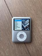 iPod nano (3rd Generation) 4Gb, Ophalen of Verzenden, Zo goed als nieuw, Nano
