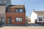 Huis te koop in Hasselt, 3 slpks, 274 kWh/m²/jaar, 154 m², Vrijstaande woning, 3 kamers