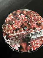 Plage de Skugge et Stavo - Angel, CD & DVD, Vinyles | Dance & House, Utilisé, Enlèvement ou Envoi