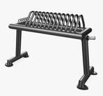 ELEIKO Powerlifting Weight Rack Paar, Sport en Fitness, Ophalen, Benen, Gebruikt, Overige typen