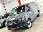 Volkswagen T6 TRANSPORTER LONG 2.O CRTDI 150CV UTILITAIRE 3P, Achat, 3 places, 4 cylindres, 1968 cm³