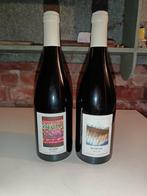 Vin domaine Labet, Zo goed als nieuw