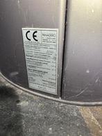 Houtkachel, Huis en Inrichting, Ophalen, Gebruikt, Vrijstaande haard, Houthaard