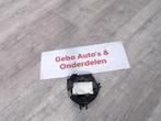 SENSOR Mercedes-Benz ML III (166) (01-2011/12-2015), Gebruikt, Mercedes-Benz