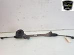 STUURHUIS Ford B-Max (JK8) (01-2012/-), Auto-onderdelen, Gebruikt, Ford