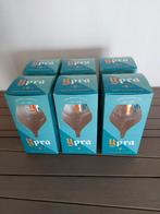 Ypra bierglazen in geschenkverpakking, Verzamelen, Ophalen of Verzenden, Nieuw, Glas of Glazen