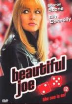 BEAUTIFUL JOE (2000), Verzenden, Gebruikt