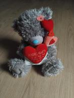 Me to you beertjes, Verzamelen, Ophalen, Me To You