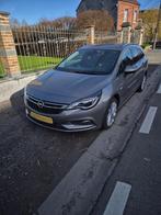 AUTO turbo, Achat, Euro 6, Boîte manuelle, Autres couleurs