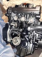 Yamaha, Motoren, Accessoires | Stickers, Ophalen of Verzenden