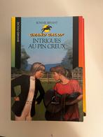 Livres de la collection Grand Galop, Livres, Enlèvement ou Envoi, Non-fiction, Bonnie Bryant, Utilisé