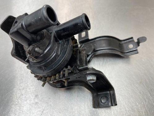 WATERPOMP Honda Civic (FK1 / 2/3) (79950TV1G821M1), Auto-onderdelen, Airco en Verwarming, Honda, Gebruikt