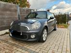 Mini cooper one D, Particulier, Te koop, Cooper