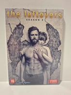 the Leftovers seizoen 3 (laatste seizoen), Ophalen of Verzenden, Nieuw in verpakking, Boxset