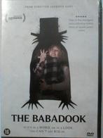 The Babadook, CD & DVD, DVD | Horreur, Enlèvement ou Envoi