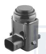Volvo parkeer sensor OEM ref 6238242 93172012 Bmw 5Opel Astr, Ophalen of Verzenden, Nieuw, Opel