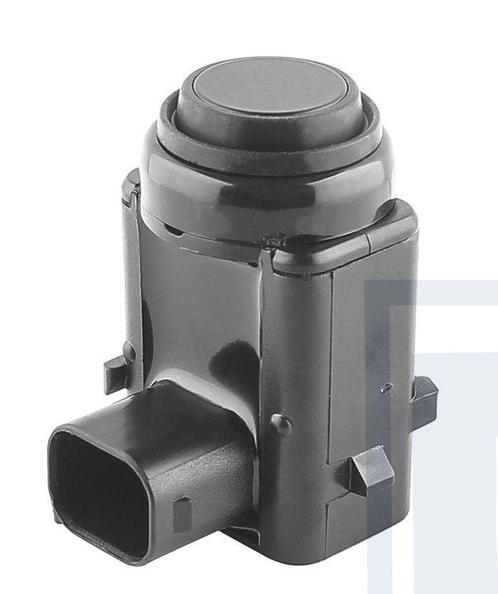 Volvo parkeer sensor OEM ref 6238242 93172012 Bmw 5Opel Astr, Auto-onderdelen, Elektronica en Kabels, Opel, Saab, Nieuw, Ophalen of Verzenden