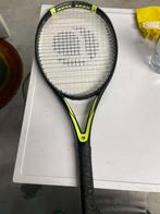 Tennisracket Artengo, Ophalen of Verzenden, Nieuw, Racket