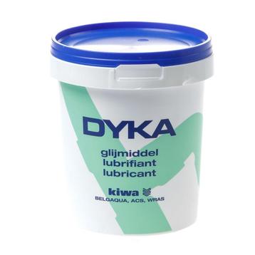 Vaseline zuurvrij 1kg pot beschikbaar voor biedingen