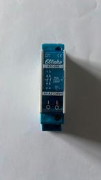 Eltako type S12-200, Enlèvement ou Envoi, Neuf