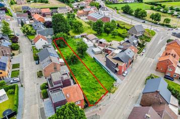 Grond te koop in Riemst beschikbaar voor biedingen