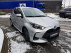 Toyota Yaris Dynamic 1.5HEV, Auto's, Automaat, Euro 6, Overige kleuren, Bedrijf