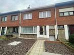 Huis te koop in Boom, 3 slpks, Immo, 153 m², 752 kWh/m²/jaar, Vrijstaande woning, 3 kamers