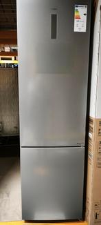 Koelkast- vriescombinatie nieuw ongeopens, Enlèvement