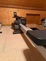 Roeimachine Baltic rower