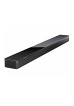 Bose soundbar 700, Ophalen of Verzenden, Zo goed als nieuw