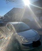 Nissan Pixo 1.0 essence/benzine Euro 5!!! LEZ oké, Auto's, Nissan, Euro 5, Handgeschakeld, 5 deurs, Particulier