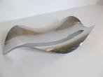 Design Georg Jensen schaal Cobra ovaal, Ophalen of Verzenden