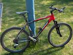 Mountainbike Ridley Tiger 19", Ophalen, Gebruikt