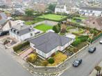 Huis te koop in Middelkerke, 4 slpks, Immo, 463 kWh/m²/jaar, Vrijstaande woning, 4 kamers, 272 m²