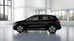 Mercedes-Benz GLA-Klasse 200 Luxury Line | Verwarmde Zetels, Stof, Euro 6, 4 cilinders, Zwart
