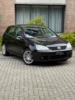 Volkswagen Golf 5 1.4 Petrol Tour CarPlay Edition, Bedrijf, 5 deurs, Golf, Euro 4