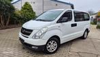 Hyundai Hi 2.5 Diesel Bj2009 136000km Motor Problem, Auto's, Bedrijf, Diesel, Te koop