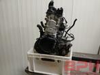 Motorblok Suzuki GSX-R 750 K4 - K5 2004 t/m 2005 engine GSXR, Motoren, Ophalen, Gebruikt