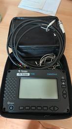 Tempo Cable Scout TV90, Ophalen, Gebruikt