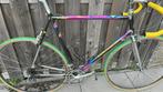 Colnago Master Olympic Mapei E1 kleur Dura Ace 7400, Fietsen en Brommers, Ophalen