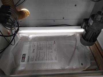 Edge Banding Machine beschikbaar voor biedingen