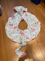 Grande bouée ronde licorne, Kinderen en Baby's, Speelgoed | Buiten | Opblaasfiguren, Ophalen, Zo goed als nieuw