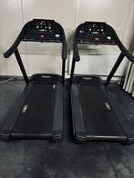 VÉLO ELLIPTIQUE TECHNOGYM TREADMILL VARIO STEPPER, Enlèvement ou Envoi