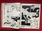 Hergé…divers…, Collections, Comme neuf, Tintin