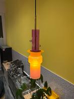 Luminaires tilt, Enlèvement ou Envoi, Comme neuf, Verre, Pop