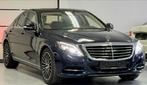 S500 4 matic  2016  455ch  v8   164.000km  full full équipé, Auto's, Mercedes-Benz, 335 kW, https://public.car-pass.be/vhr/c34984d2-6786-40eb-91a9-4a94d3d8c3b2