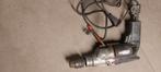 2 boormachines metabo/ skil, Ophalen, Gebruikt