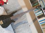 Fernandes Active Bass, Enlèvement, Comme neuf, Électrique