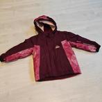 Skijas 3-4j, Wedze, Ophalen, Zo goed als nieuw, Jack