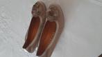hispanitas taille 39, Vêtements | Femmes, Chaussures, Enlèvement, Comme neuf